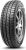 LEAO WINTER DEFENDER VAN 205/75R16C 110R