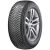 LAUFENN LH71 G FIT 4S 225/45R17 94W
