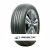 LINGLONG ECO MASTER E 165/65R15 81T