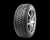 LINGLONG GM WINTER GRIP 185/70R14 92T