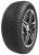 LINGLONG GM 225/40R18 92V
