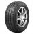 LINGLONG GREENMAX ALLSEASON VAN 205/65R16C 107T