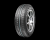 LINGLONG GREENMAX ET 175/60R13 77H