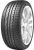 LINGLONG GREENMAX HP060 215/60R16 95H