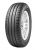 LINGLONG GREENMAX VAN 104102Q 185/75R16C 104R