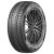 LINGLONG GRIP MASTER WINTER 185/65R15 88T