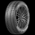 LINGLONG GRIP MASTER WINTER 195/60R15 92H