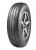 LINGLONG LL R701 104102N 195/60R12C 104N