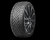 LINGLONG NORD MASTER 245/40R17 95T