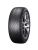 LINGLONG SPORT MASTER 4S 175/70R13 82T