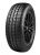 MASTERSTEEL ML LIGHT TRUCK 104102S 185/75R16C 104S