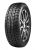 MASTERSTEEL ML WINTER VAN  107105T 205/65R16C 107T