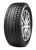 MASTERSTEEL WINTER ISW 205/60R16 96H