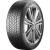 MATADOR MP93 NORDICCA 215/50R17 95V
