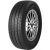 MATADOR MPS125 VARIANT ALL WEATHER 195/75R16C 107R