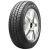 MAXXIS AL2 4AS 2020 225/55R17C 109H