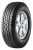 MAXXIS AT771 BSW 255/55R18 109H