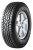 MAXXIS AT771 235/70R16 106T