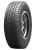 anvelope MAXXIS