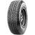 MAXXIS AT781 235/75R15 109T