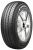 MAXXIS CAMPRO 215/70R15C 109R