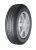 MAXXIS CR965 185/65R14C 93N