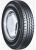 MAXXIS CR966 DOT 2021 195/70R14C 96N