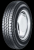 MAXXIS CR966 195/50R13C 104N