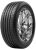 MAXXIS HP6 XL 235/40R18 95Y