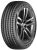 MAXXIS HP6A 205/55R17 95Y