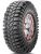 MAXXIS M8060 COMPETITION YL 421/45R17 121K