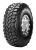 MAXXIS M8060 205/80R16 110Q