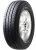 MAXXIS MCV3 DOT 2021 185/80R14C 102R