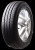 MAXXIS MCV3 225/55R17C 109H