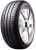 MAXXIS ME3 XL 2025 205/65R15 99H