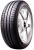 MAXXIS MECOTRA 3 165/60R15 81T