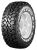 MAXXIS MT764 RWL 235/75R15 104Q