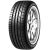 MAXXIS VICTRA SPORT 01 215/45R17 91Y