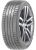 anvelope MAXXIS