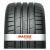 MAXXIS VS6 245/45R18 100Y