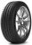 MICHELIN PILOT SPORT 4 GOE 245/45R19 102Y