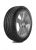 MICHELIN 4 S MO1 315/30R21 105Y