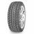 MICHELIN 4X4 DIAMARIS 235/65R17 108V