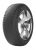 MICHELIN 5 SUV 295/30R22 103W