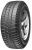 MICHELIN AG51 ICE 215/65R15C 104T