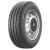 MICHELIN AGILIS 3MOV 235/65R16C 115R