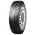 MICHELIN AGILIS CAMPING GRNX 225/75R16C 116Q
