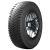 MICHELIN AGILIS CROSS CLIMATE 225/65R16C 112R