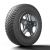 MICHELIN AGILIS CROSSCLIMATE 215/75R16C 113R