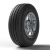 MICHELIN AGILIS MOV 235/60R17C 117R